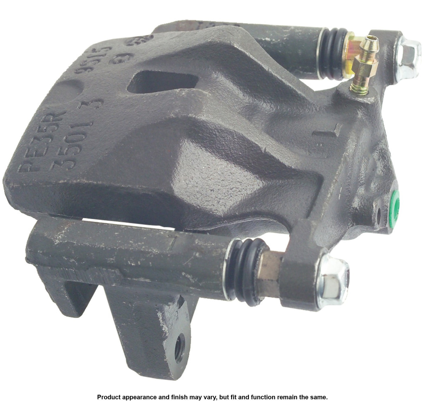 Cardone Reman Disc Brake Caliper 19-B1783