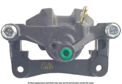 Cardone Reman Disc Brake Caliper 19-B1783