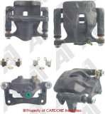 Cardone Reman Disc Brake Caliper 19-B1783