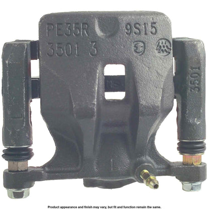 Cardone Reman Disc Brake Caliper 19-B1783