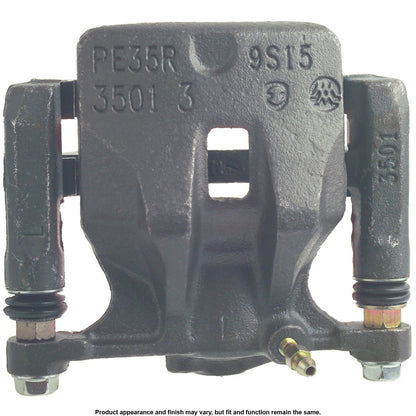Cardone Reman Disc Brake Caliper 19-B1783