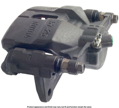 Cardone Reman Disc Brake Caliper 19-B1790