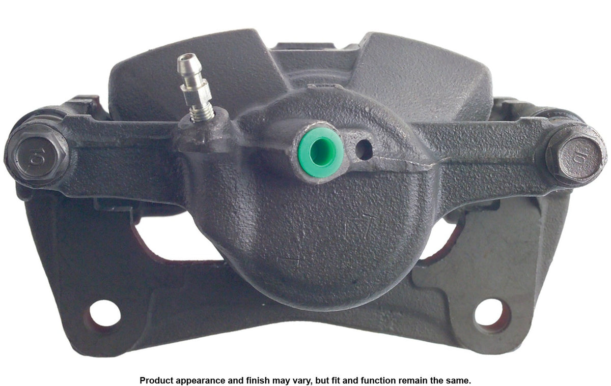 Cardone Reman Disc Brake Caliper 19-B1790