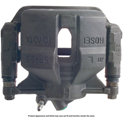 Cardone Reman Disc Brake Caliper 19-B1790