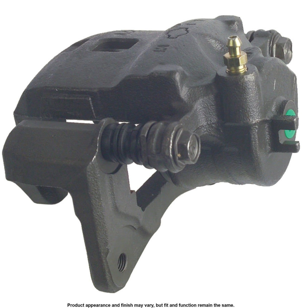 Cardone Reman Disc Brake Caliper 19-B1792A
