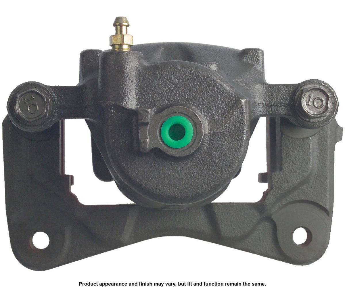Cardone Reman Disc Brake Caliper 19-B1792A