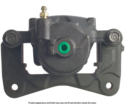 Cardone Reman Disc Brake Caliper 19-B1792A