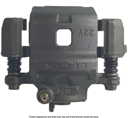 Cardone Reman Disc Brake Caliper 19-B1792A