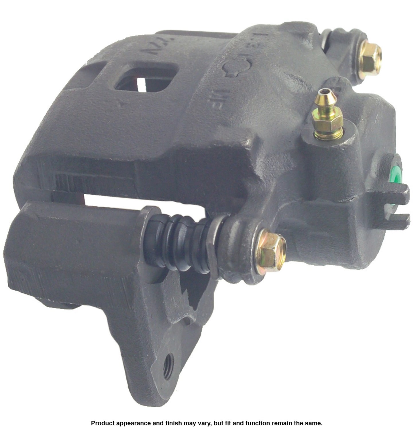 Cardone Reman Disc Brake Caliper 19-B1792