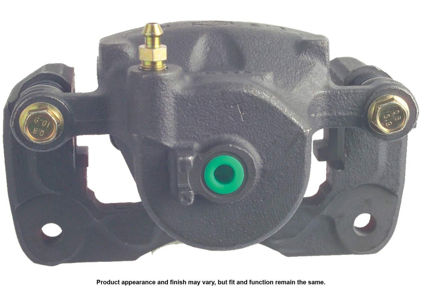 Cardone Reman Disc Brake Caliper 19-B1792