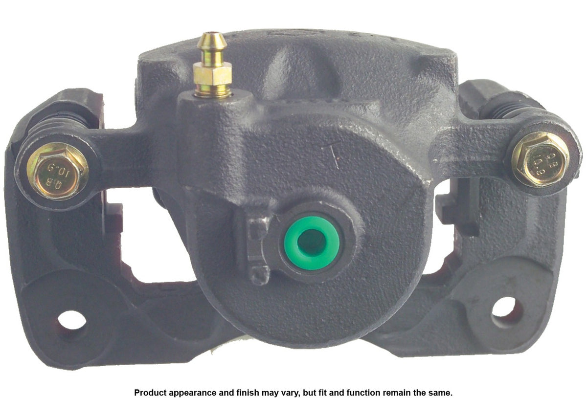 Cardone Reman Disc Brake Caliper 19-B1792