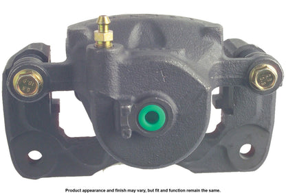 Cardone Reman Disc Brake Caliper 19-B1792