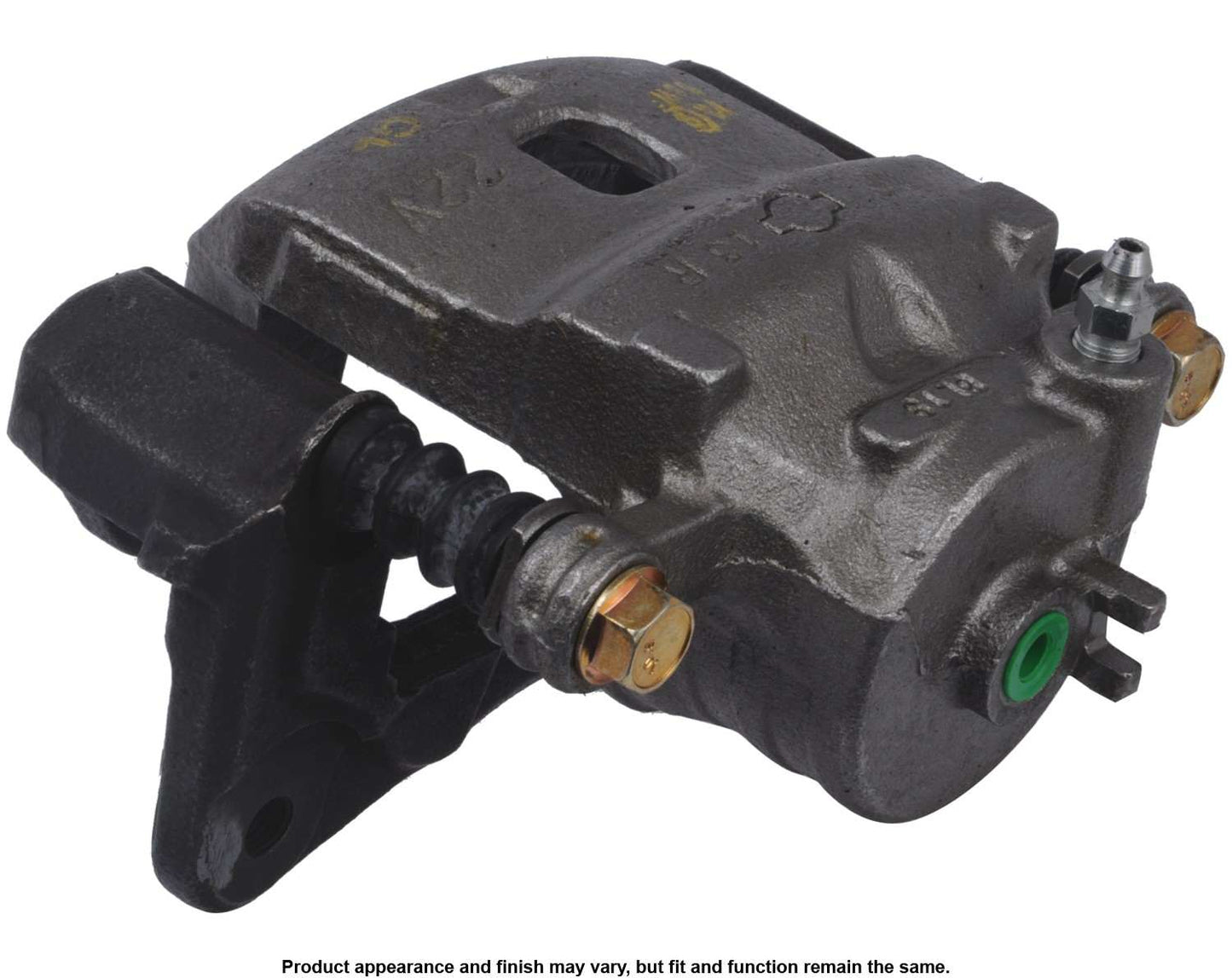 Cardone Reman Disc Brake Caliper 19-B1793A