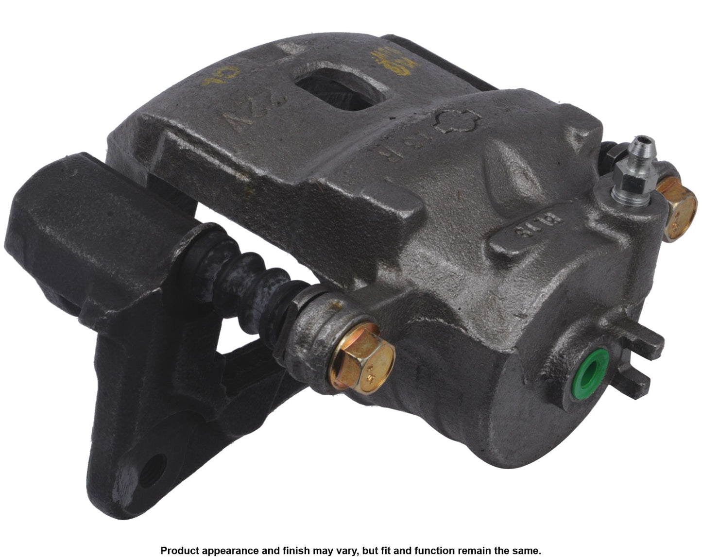 Cardone Reman Disc Brake Caliper 19-B1793A