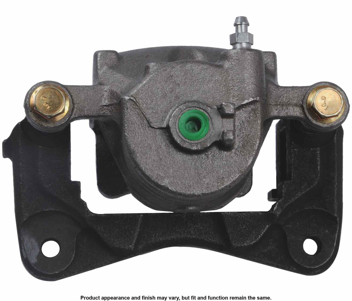 Cardone Reman Disc Brake Caliper 19-B1793A