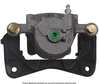 Cardone Reman Disc Brake Caliper 19-B1793A