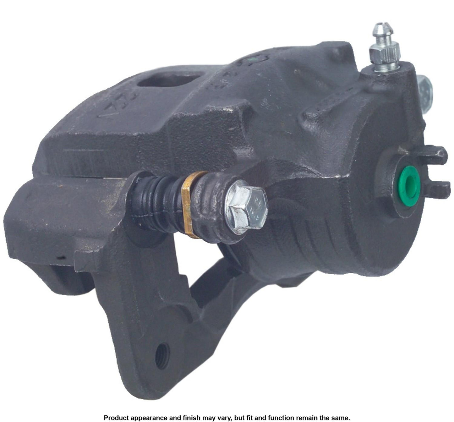 Cardone Reman Disc Brake Caliper 19-B1793