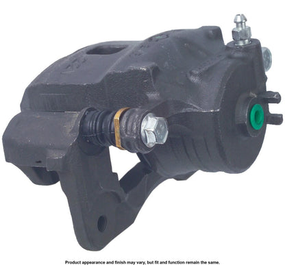 Cardone Reman Disc Brake Caliper 19-B1793