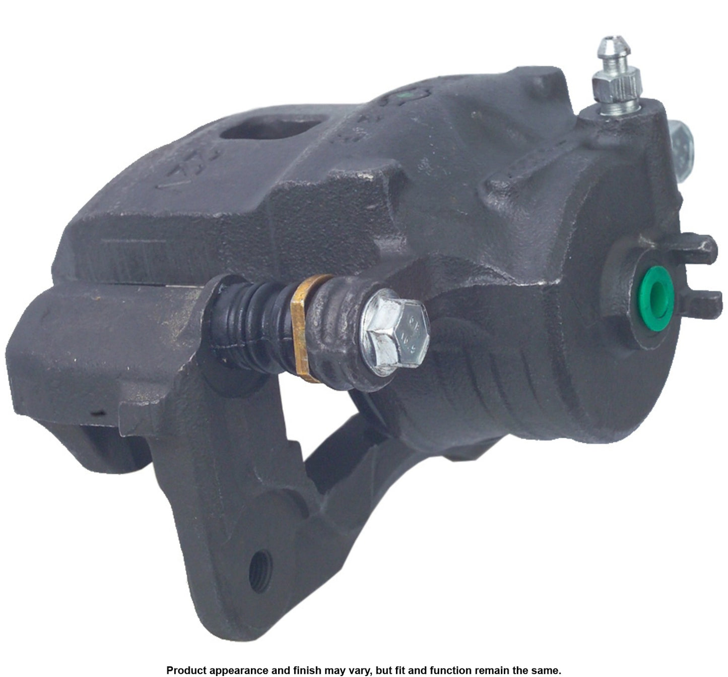 Cardone Reman Disc Brake Caliper 19-B1793