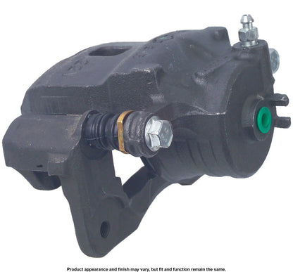 Cardone Reman Disc Brake Caliper 19-B1793