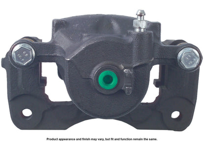 Cardone Reman Disc Brake Caliper 19-B1793