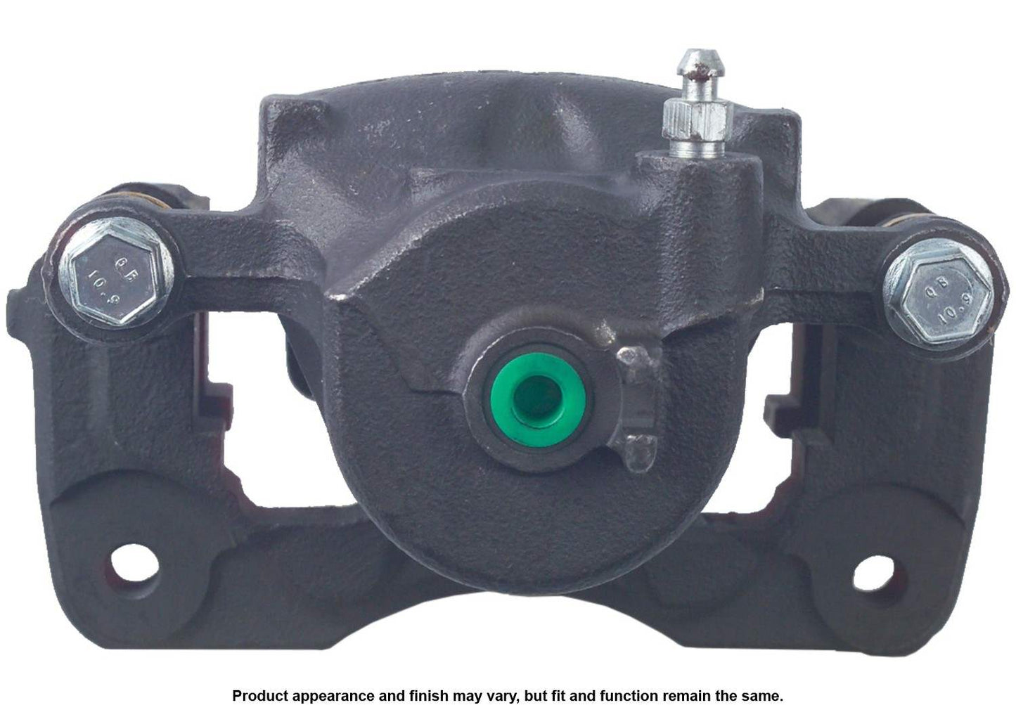 Cardone Reman Disc Brake Caliper 19-B1793