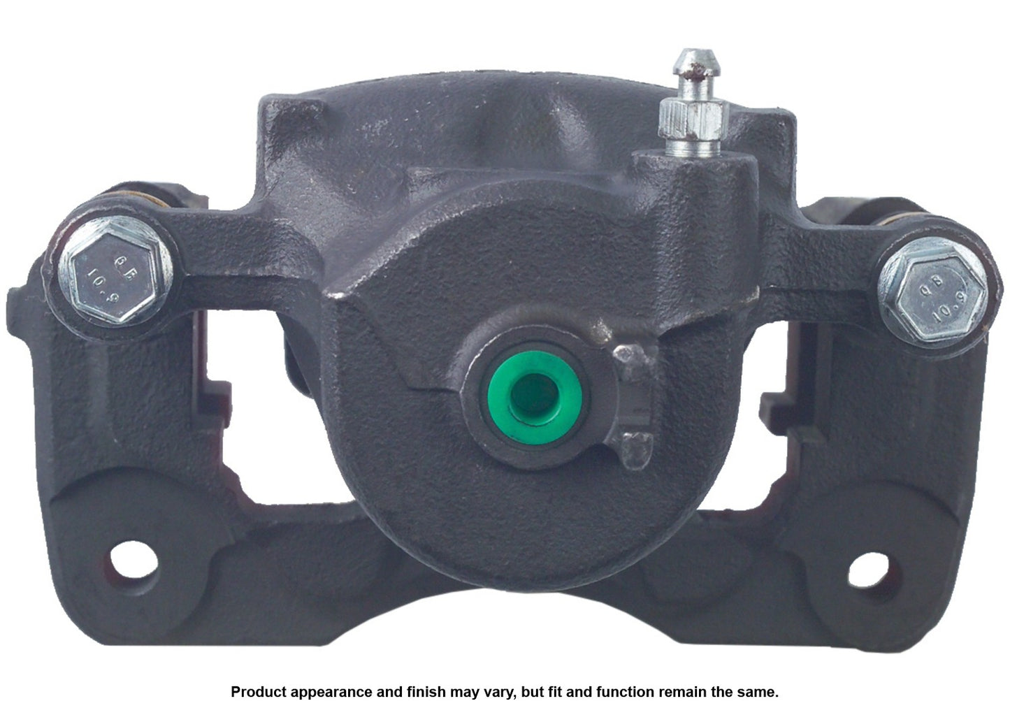 Cardone Reman Disc Brake Caliper 19-B1793