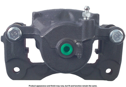 Cardone Reman Disc Brake Caliper 19-B1793