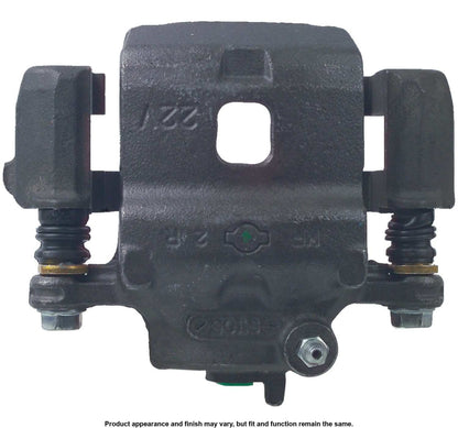 Cardone Reman Disc Brake Caliper 19-B1793