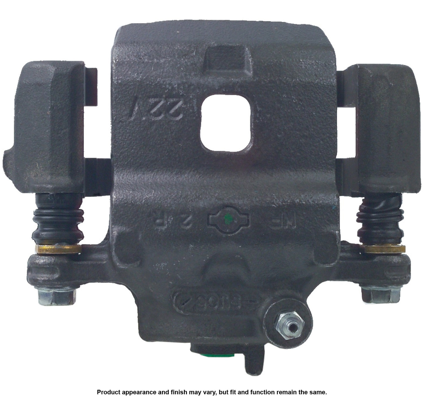 Cardone Reman Disc Brake Caliper 19-B1793