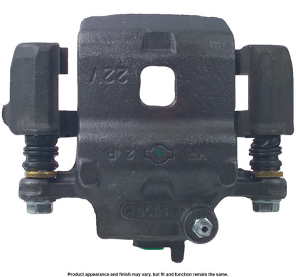 Cardone Reman Disc Brake Caliper 19-B1793