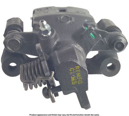 Cardone Reman Disc Brake Caliper 19-B1800