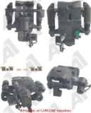 Cardone Reman Disc Brake Caliper 19-B1800