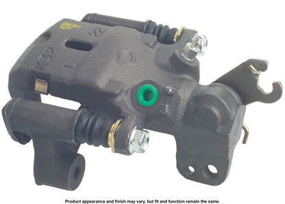 Cardone Reman Disc Brake Caliper 19-B1801