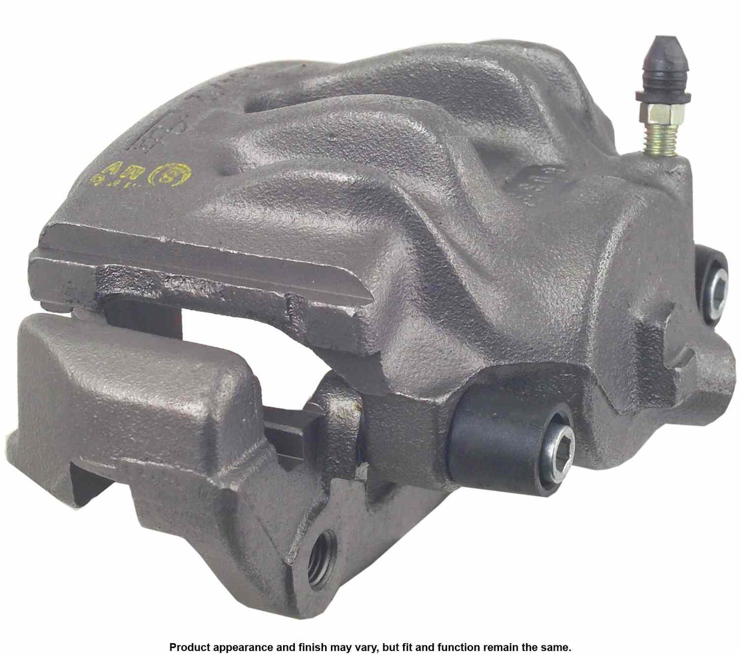Cardone Reman Disc Brake Caliper 19-B1805