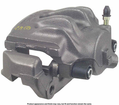 Cardone Reman Disc Brake Caliper 19-B1805