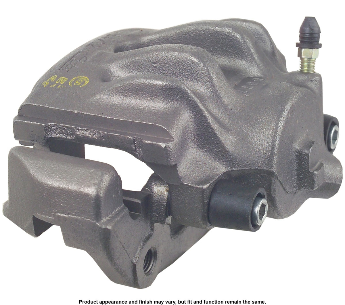Cardone Reman Disc Brake Caliper 19-B1805