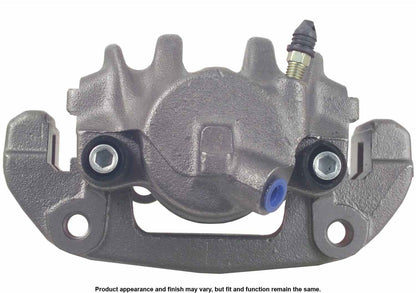 Cardone Reman Disc Brake Caliper 19-B1805