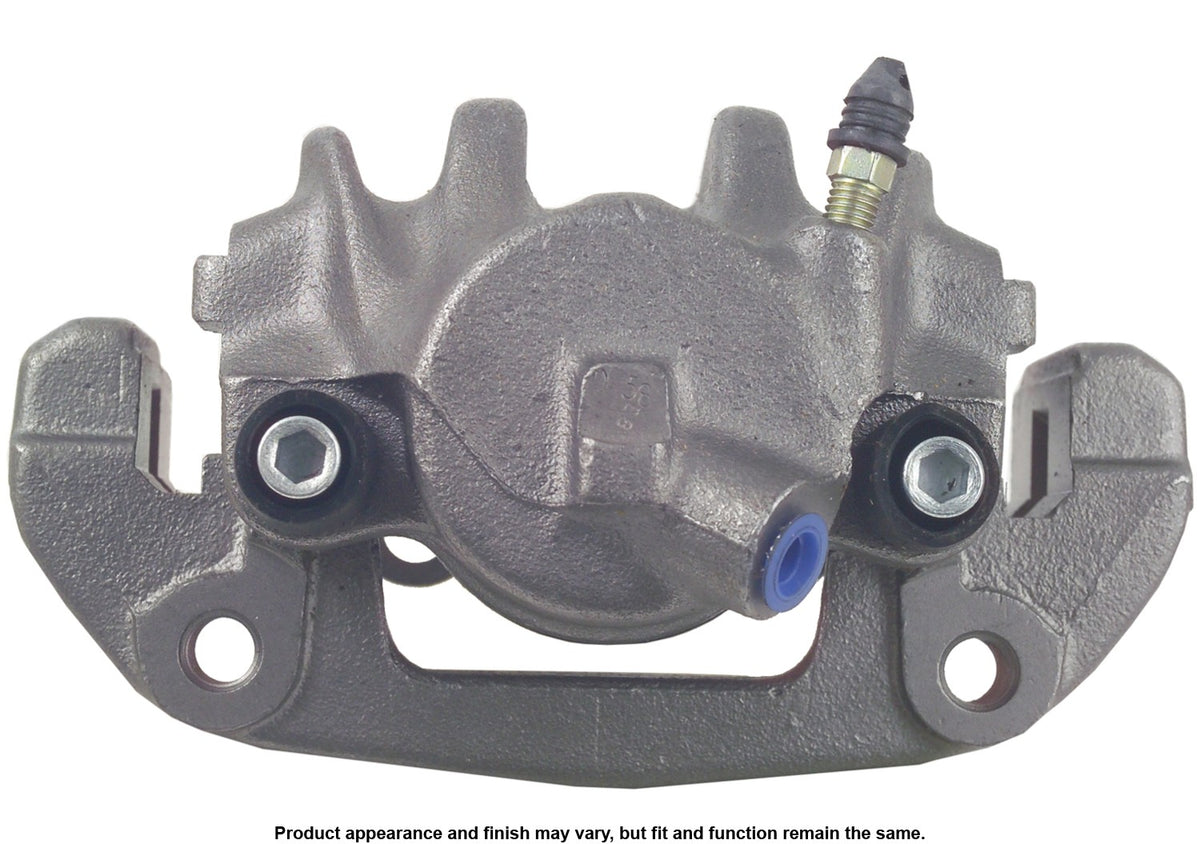 Cardone Reman Disc Brake Caliper 19-B1805