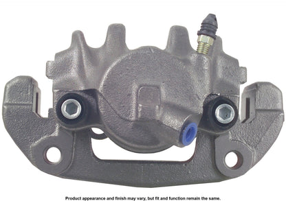 Cardone Reman Disc Brake Caliper 19-B1805
