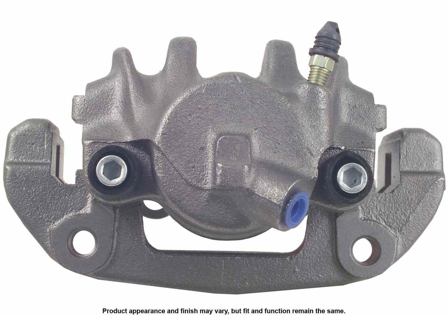 Cardone Reman Disc Brake Caliper 19-B1805
