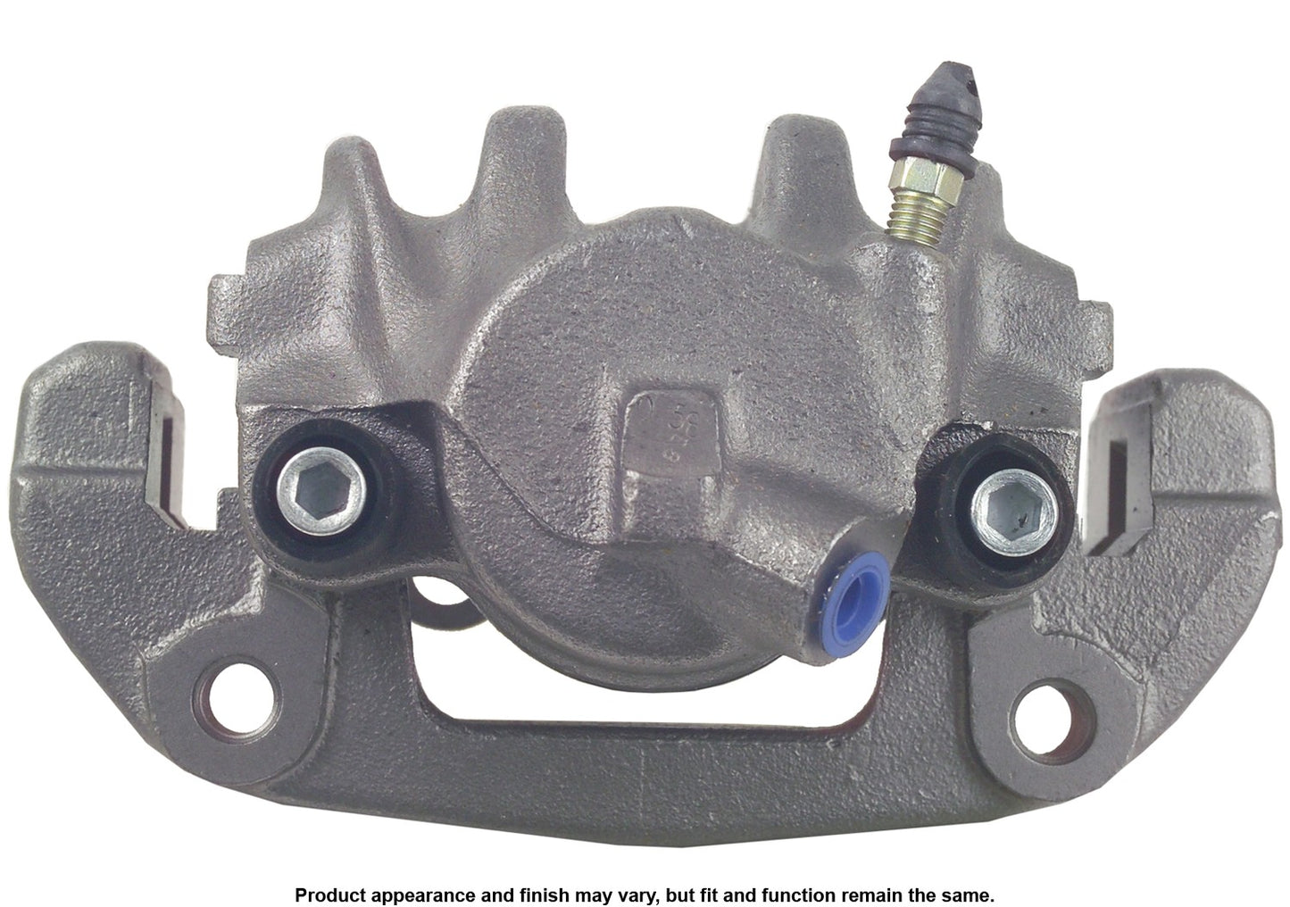 Cardone Reman Disc Brake Caliper 19-B1805