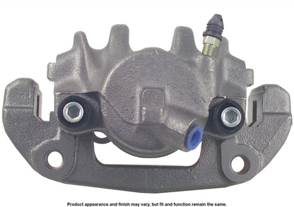 Cardone Reman Disc Brake Caliper 19-B1805
