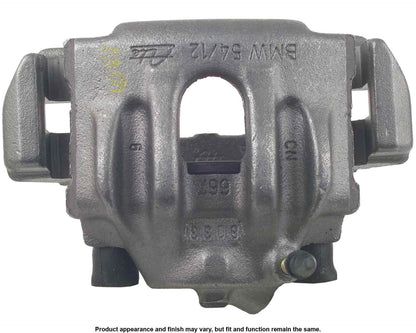 Cardone Reman Disc Brake Caliper 19-B1805