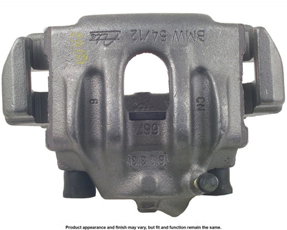 Cardone Reman Disc Brake Caliper 19-B1805