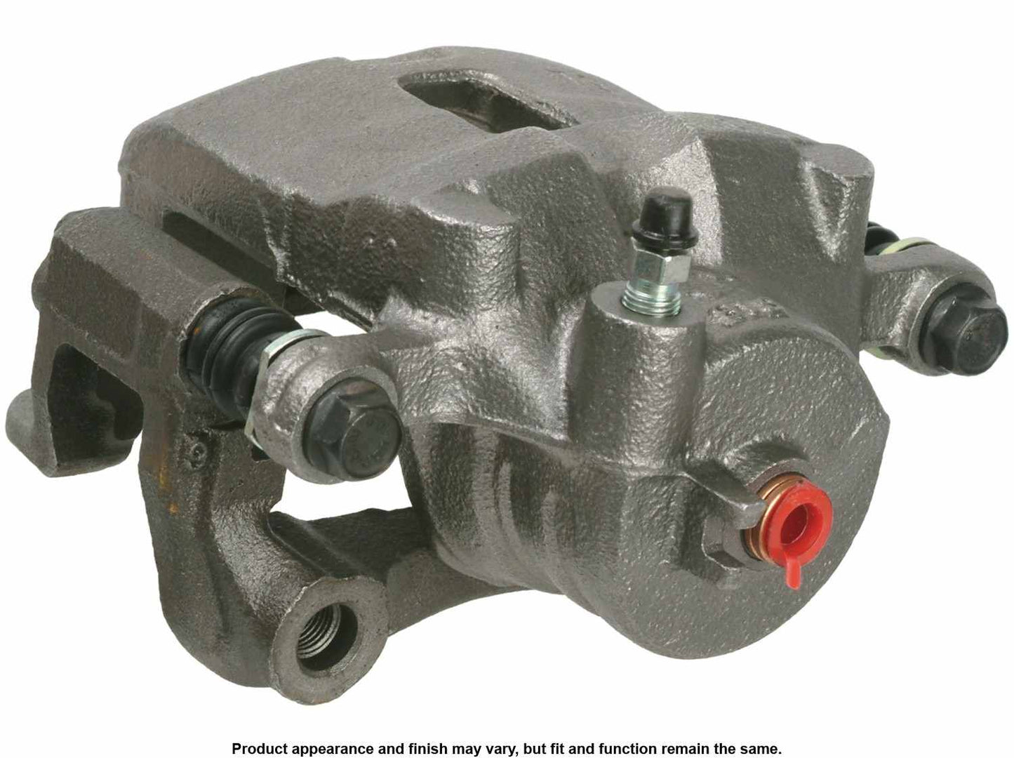 Cardone Reman Disc Brake Caliper 19-B1808