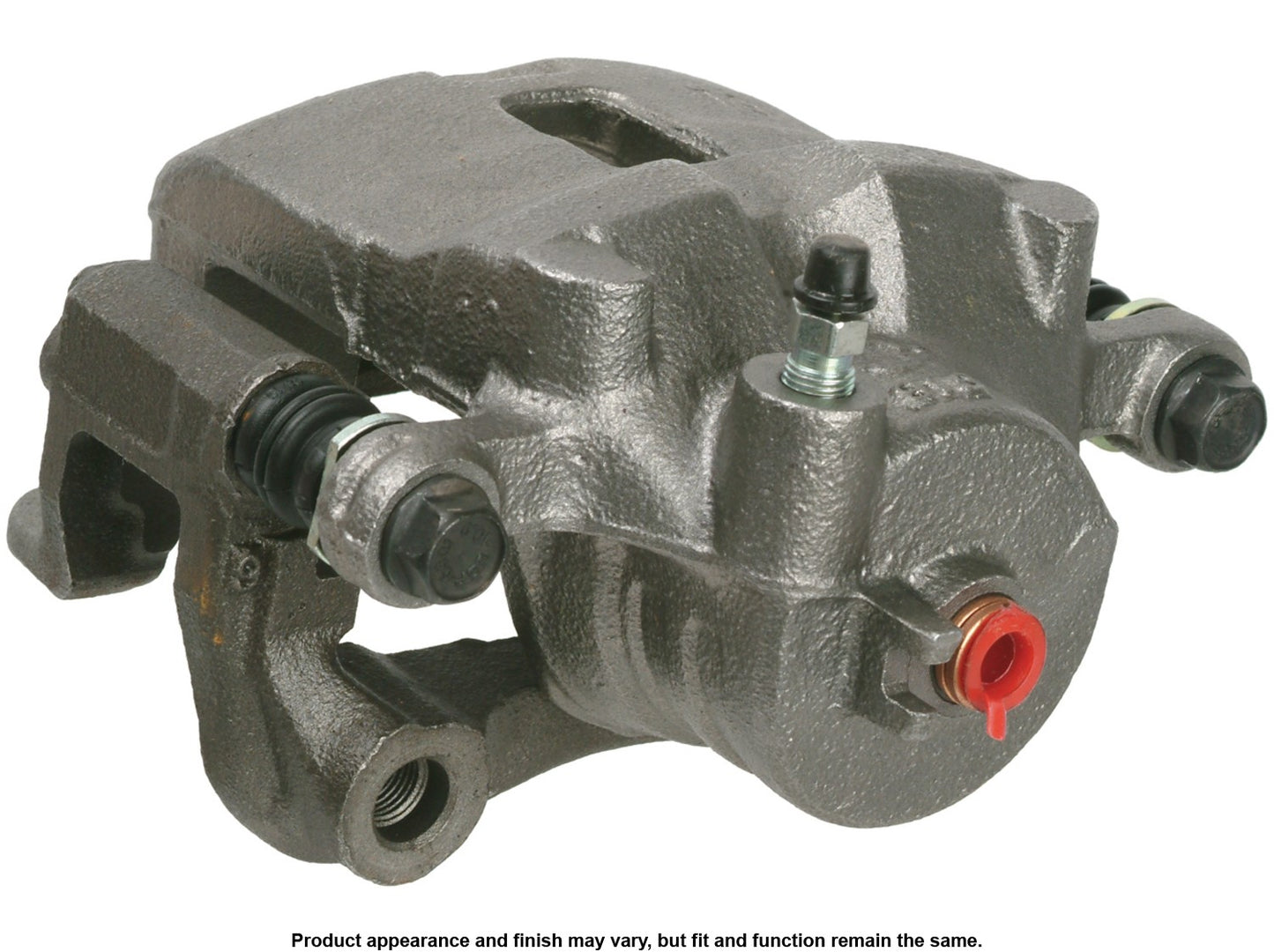 Cardone Reman Disc Brake Caliper 19-B1808