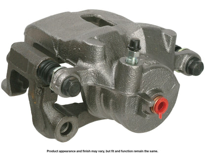 Cardone Reman Disc Brake Caliper 19-B1808