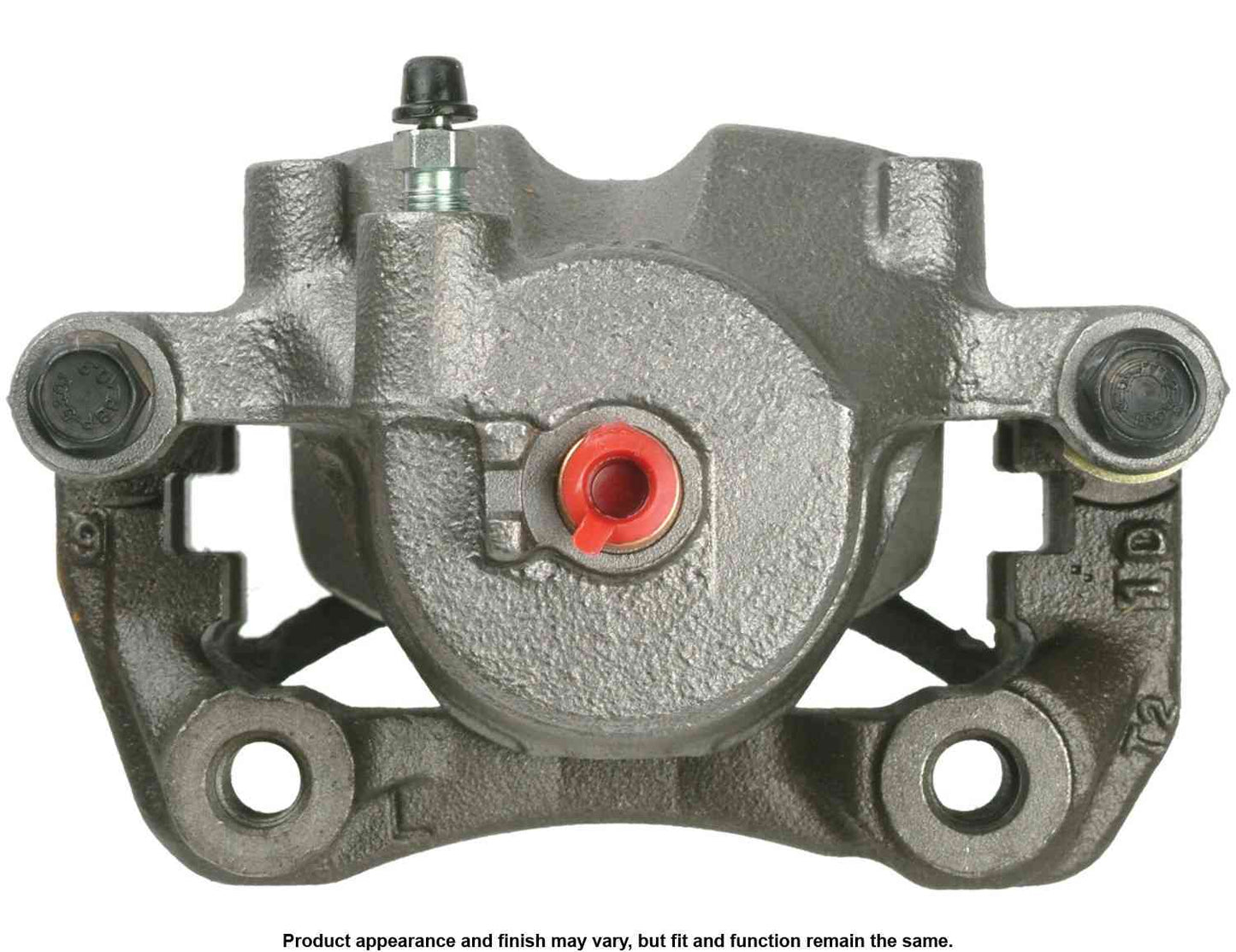 Cardone Reman Disc Brake Caliper 19-B1808