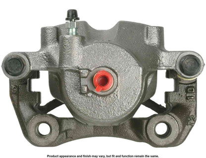 Cardone Reman Disc Brake Caliper 19-B1808